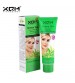 New XQM Green Tea Purify & Detoxify Peeling Gel Face & Body 100g